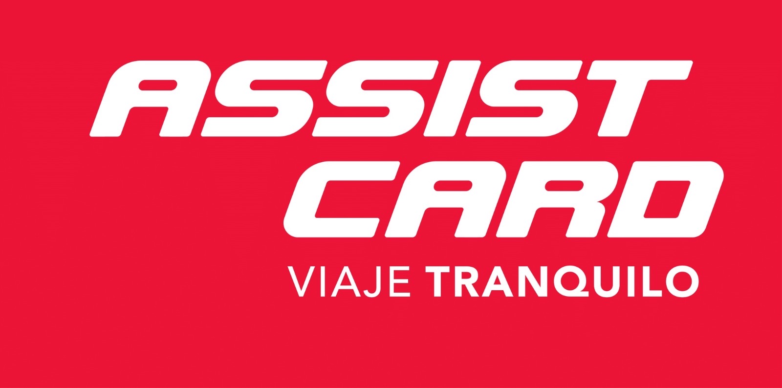 Assist Card — Viaje tranquilo