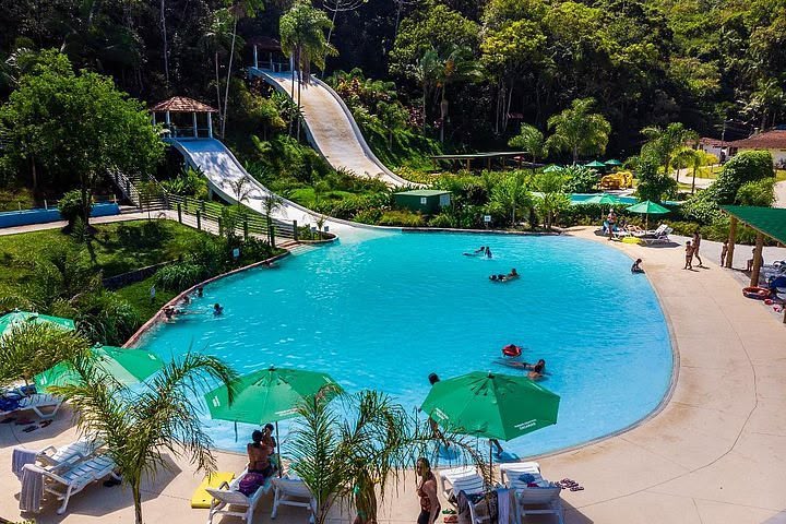 Multiparque