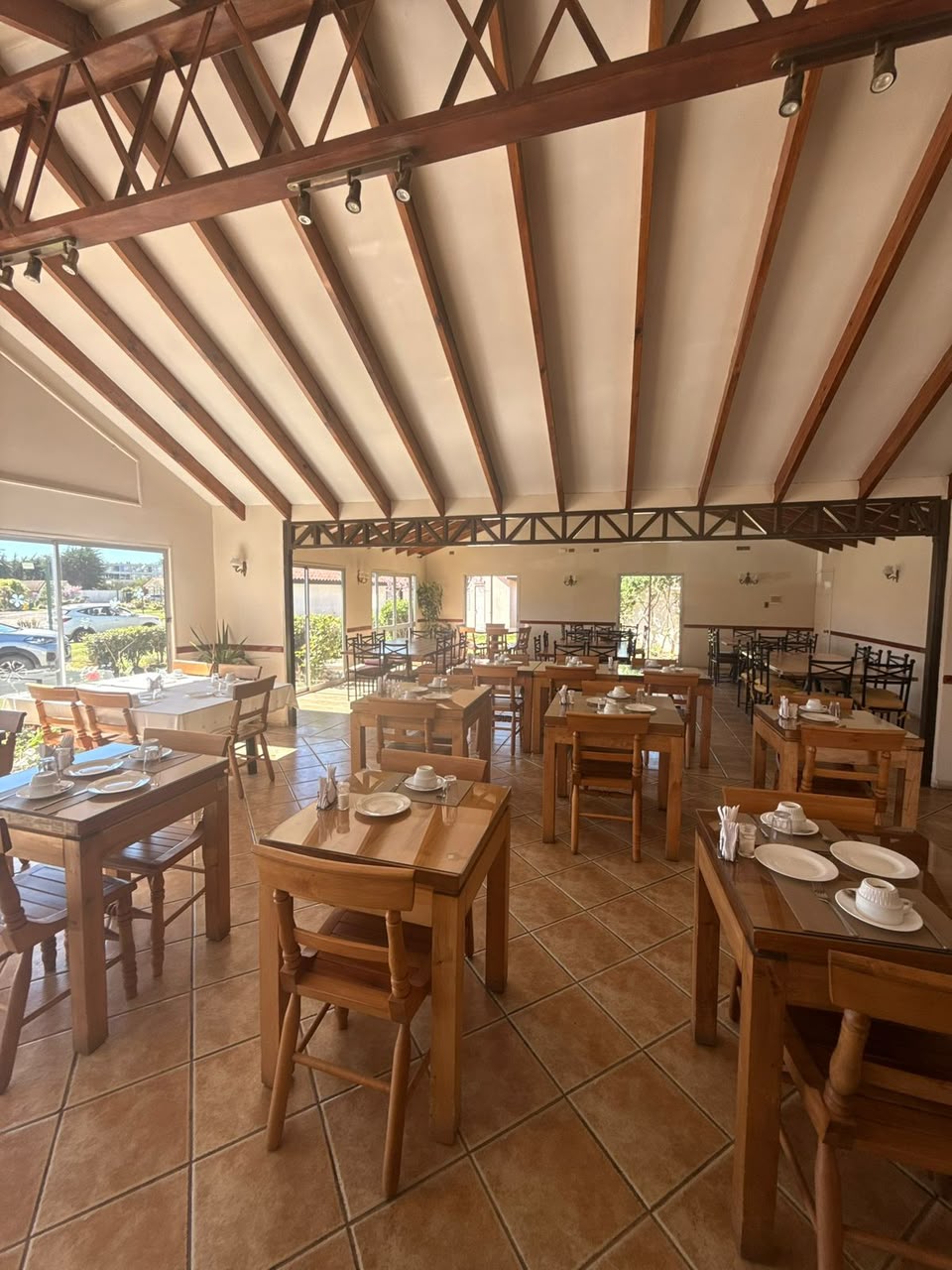 Comedor