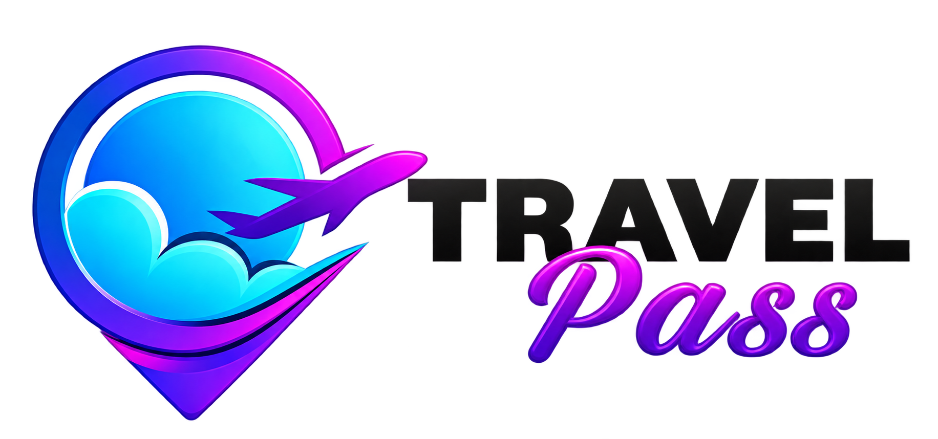Travel Pass