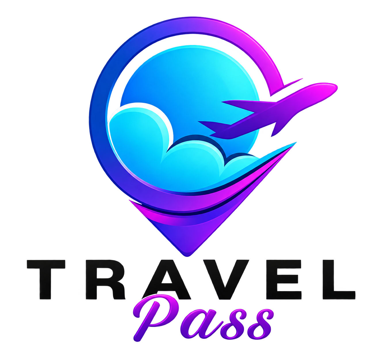Travel Pass